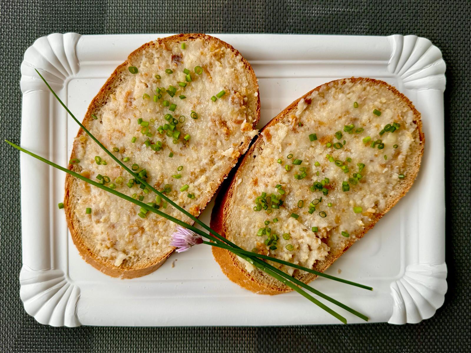 Brot 1