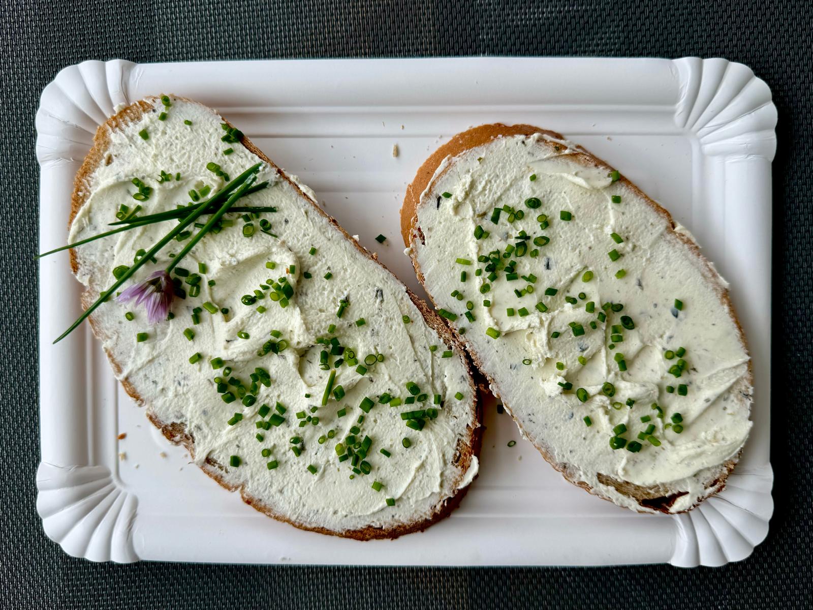 Brot 3
