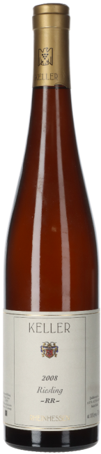 Weiß 4